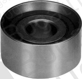 BUGATTI BTDI1665 - Rola intinzator,curea distributie aaoparts.ro