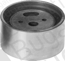 BUGATTI BTDI1689 - Rola intinzator,curea distributie aaoparts.ro