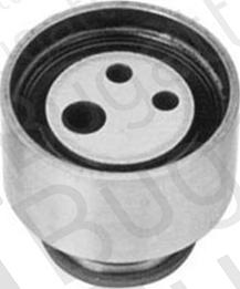 BUGATTI BTDI1854 - Rola intinzator,curea distributie aaoparts.ro