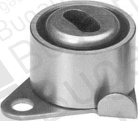 BUGATTI BTDI1867 - Rola intinzator,curea distributie aaoparts.ro