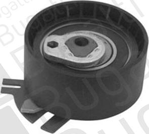 BUGATTI BTDI3244 - Rola intinzator,curea distributie aaoparts.ro