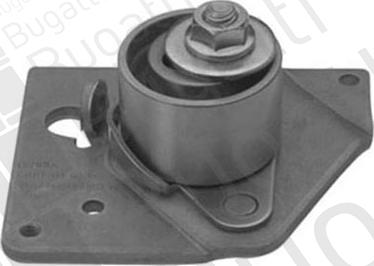 BUGATTI BTDI3243 - Mecanism tensionare, curea distributie aaoparts.ro