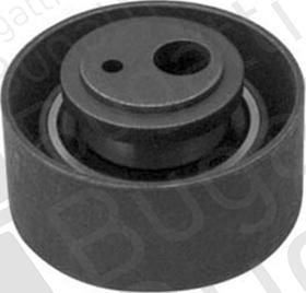 BUGATTI BTDI3278 - Rola intinzator,curea distributie aaoparts.ro