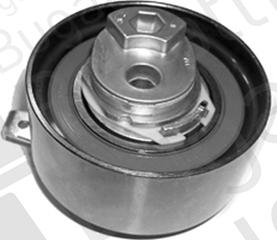 BUGATTI BTDI3764 - Intinzator curea, curea distributie aaoparts.ro