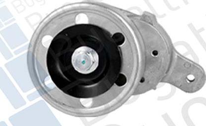 BUGATTI BTOA5492 - Intinzator curea, curea distributie aaoparts.ro