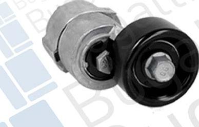 BUGATTI BTOA5570 - Intinzator curea, curea distributie aaoparts.ro