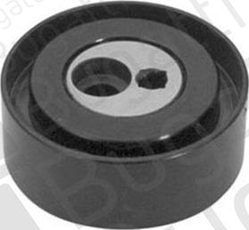 BUGATTI BTOA1493 - Intinzator curea, curea distributie aaoparts.ro
