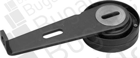 BUGATTI BTOA1473 - Intinzator curea, curea distributie aaoparts.ro