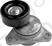 BUGATTI BTOA3955 - Intinzator curea, curea distributie aaoparts.ro