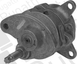 BUGATTI BTOA3068 - Intinzator curea, curea distributie aaoparts.ro