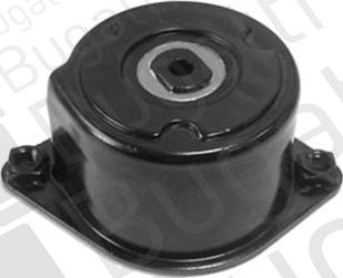 BUGATTI BTOA3707 - Intinzator curea, curea distributie aaoparts.ro