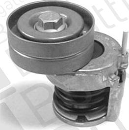 BUGATTI BTOA3710 - Intinzator curea, curea distributie aaoparts.ro