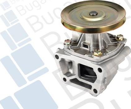 BUGATTI PA5905 - Pompa apa aaoparts.ro