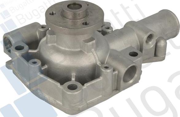BUGATTI PA5919 - Pompa apa aaoparts.ro