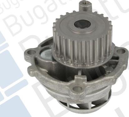 BUGATTI PA5112 - Pompa apa aaoparts.ro