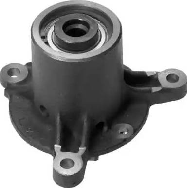 BUGATTI PA6803 - Pompa apa aaoparts.ro