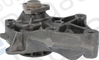 BUGATTI PA0527 - Pompa apa aaoparts.ro