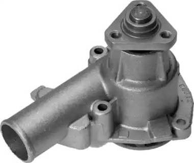 BUGATTI PA0032 - Pompa apa aaoparts.ro