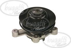 BUGATTI PA0223BC - Pompa apa aaoparts.ro