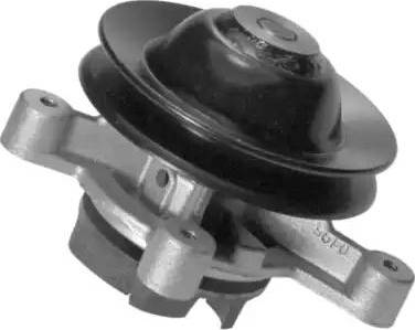 BUGATTI PA0223 - Pompa apa aaoparts.ro