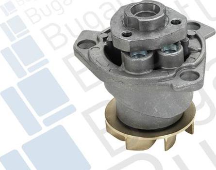BUGATTI PA10044 - Pompa apa aaoparts.ro