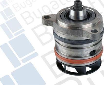 BUGATTI PA10082 - Pompa apa aaoparts.ro