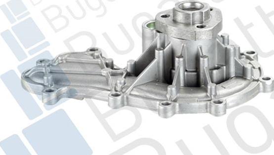 BUGATTI PA10178 - Pompa apa aaoparts.ro