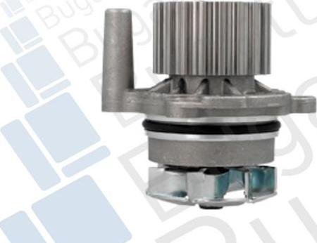 BUGATTI PA10380 - Pompa apa aaoparts.ro