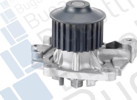 BUGATTI PA10336 - Pompa apa aaoparts.ro