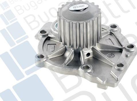 BUGATTI PA10292 - Pompa apa aaoparts.ro