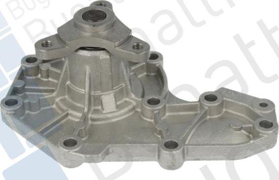 BUGATTI PA7701 - Pompa apa aaoparts.ro