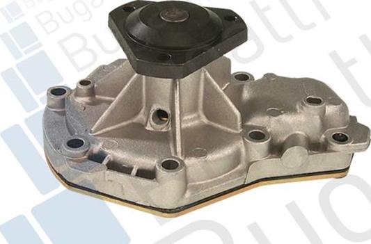 BUGATTI PA7703 - Pompa apa aaoparts.ro
