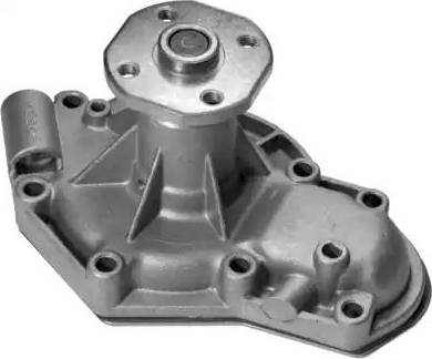 BUGATTI PA7707 - Pompa apa aaoparts.ro