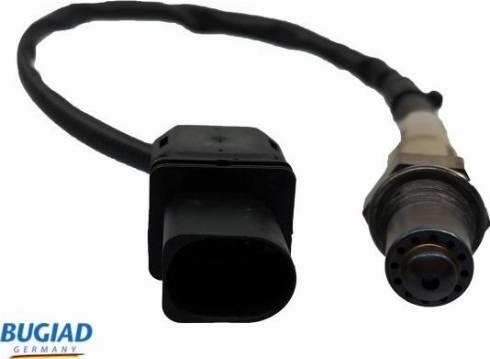 Bugiad 54099 - Sonda Lambda aaoparts.ro