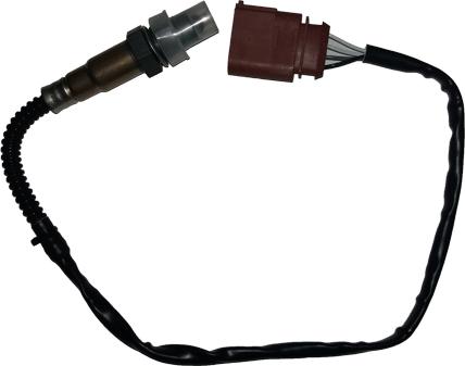 Bugiad 54045 - Sonda Lambda aaoparts.ro