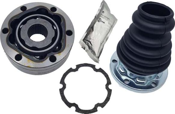Bugiad 51100 - Set articulatie, planetara aaoparts.ro