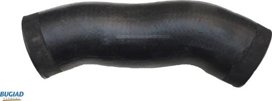 Bugiad 84607 - Furtun aer supraalimentare aaoparts.ro