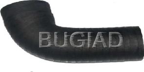 Bugiad 84612 - Furtun aer supraalimentare aaoparts.ro