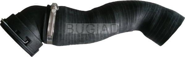 Bugiad 84625 - Furtun aer supraalimentare aaoparts.ro