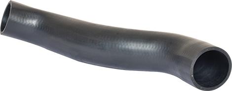 Bugiad 85634 - Furtun aer supraalimentare aaoparts.ro