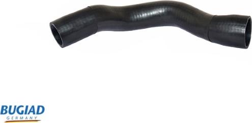 Bugiad 86641 - Furtun aer supraalimentare aaoparts.ro