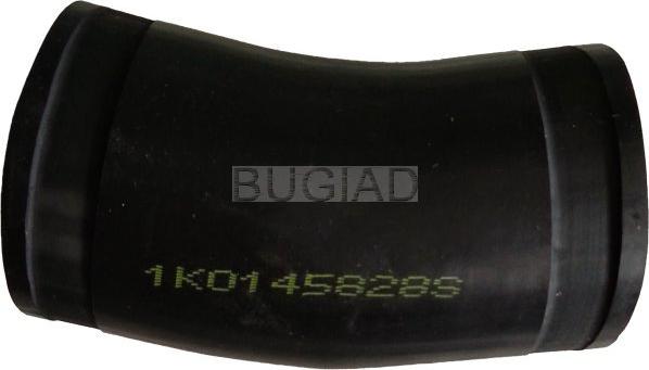 Bugiad 86616 - Furtun aer supraalimentare aaoparts.ro