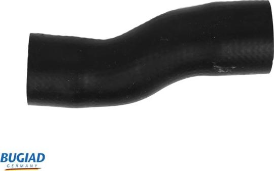 Bugiad 86636 - Furtun aer supraalimentare aaoparts.ro