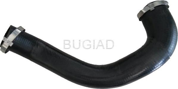 Bugiad 86630 - Furtun aer supraalimentare aaoparts.ro