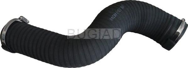 Bugiad 86632 - Furtun aer supraalimentare aaoparts.ro