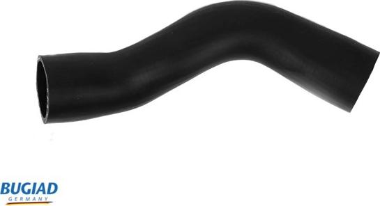 Bugiad 86637 - Furtun aer supraalimentare aaoparts.ro
