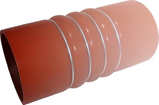 Bugiad 80049 - Furtun aer supraalimentare aaoparts.ro