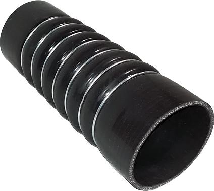 Bugiad 80040 - Furtun aer supraalimentare aaoparts.ro