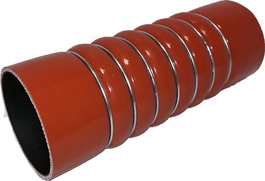 Bugiad 80041 - Furtun aer supraalimentare aaoparts.ro