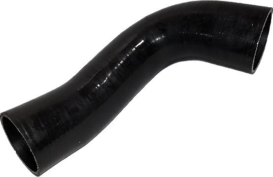 Bugiad 80048 - Furtun aer supraalimentare aaoparts.ro